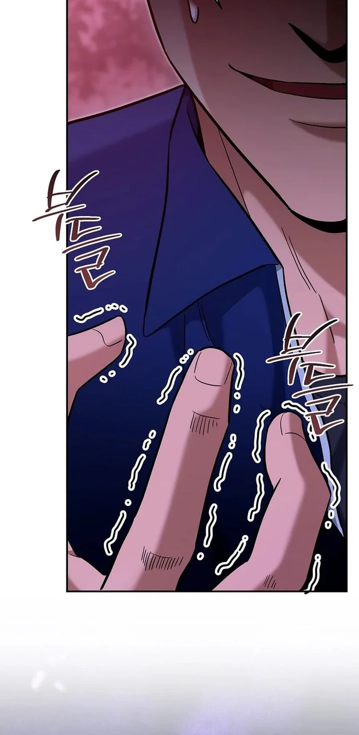 i became a swordsmanship instructor at the academy chapter 47 - Page 66