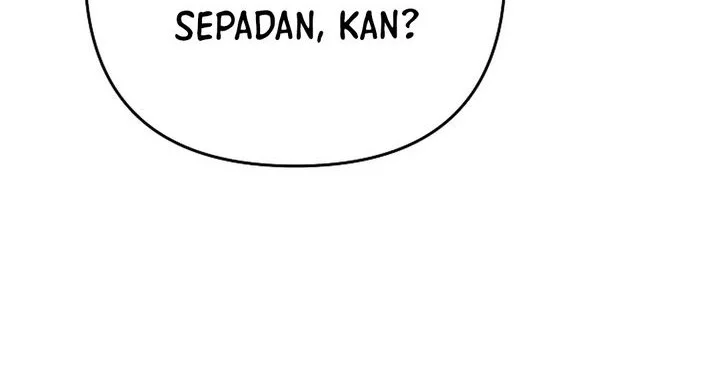 i became a swordsmanship instructor at the academy chapter 47 - Page 73