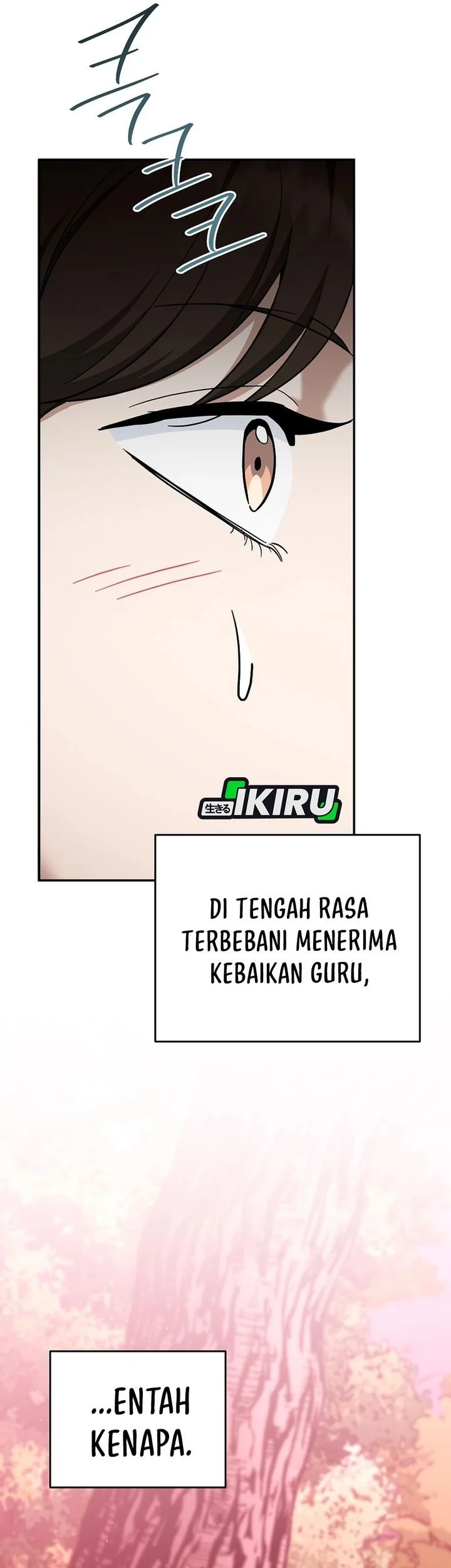 i became a swordsmanship instructor at the academy chapter 47 - Page 74