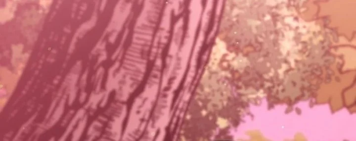 i became a swordsmanship instructor at the academy chapter 47 - Page 75