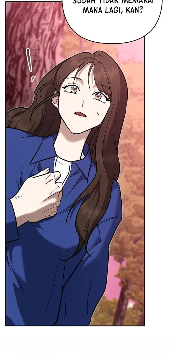 i became a swordsmanship instructor at the academy chapter 47 - Page 80