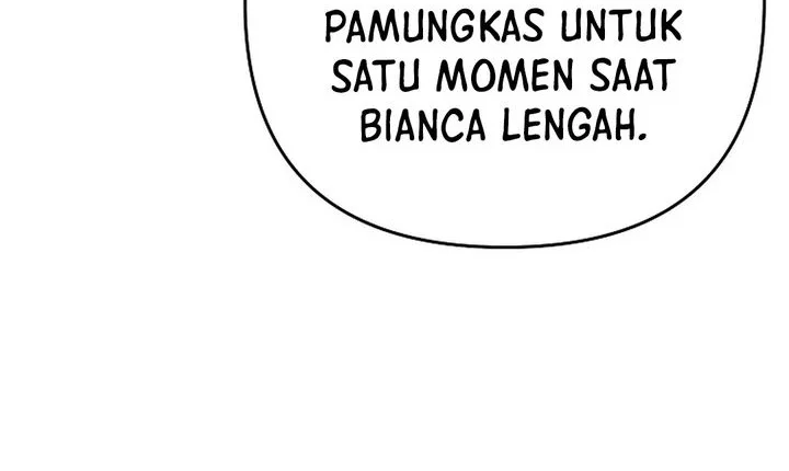 i became a swordsmanship instructor at the academy chapter 47 - Page 82