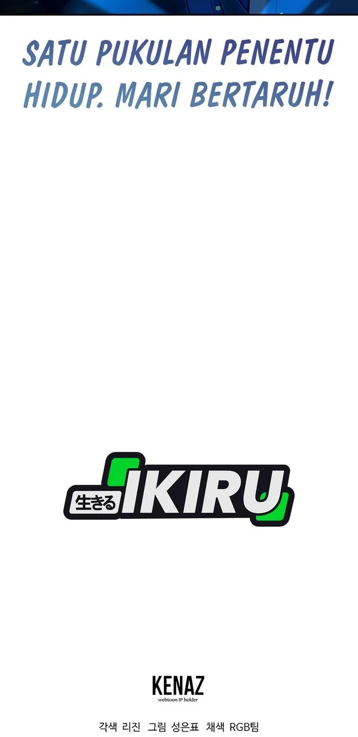 i became a swordsmanship instructor at the academy chapter 47 - Page 89