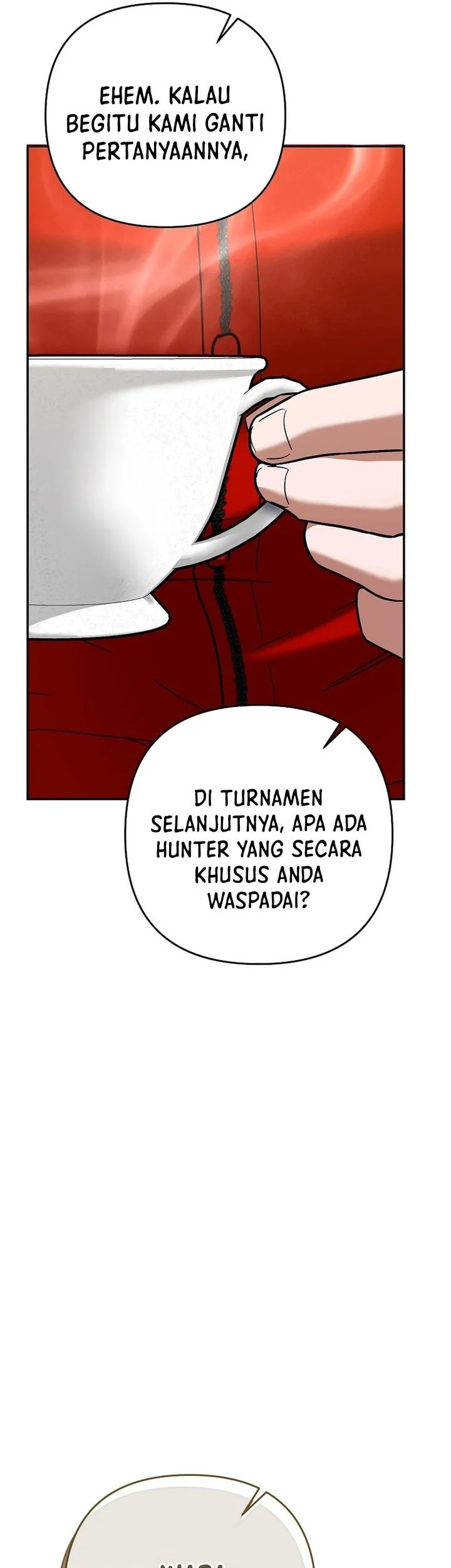 i became a swordsmanship instructor at the academy chapter 47 - Page 13