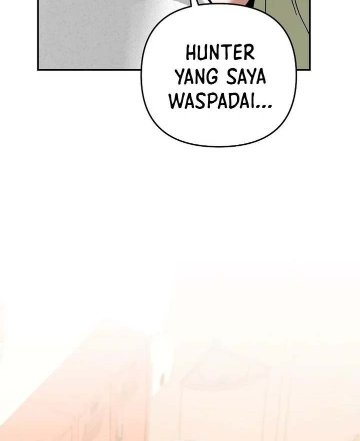 i became a swordsmanship instructor at the academy chapter 47 - Page 16