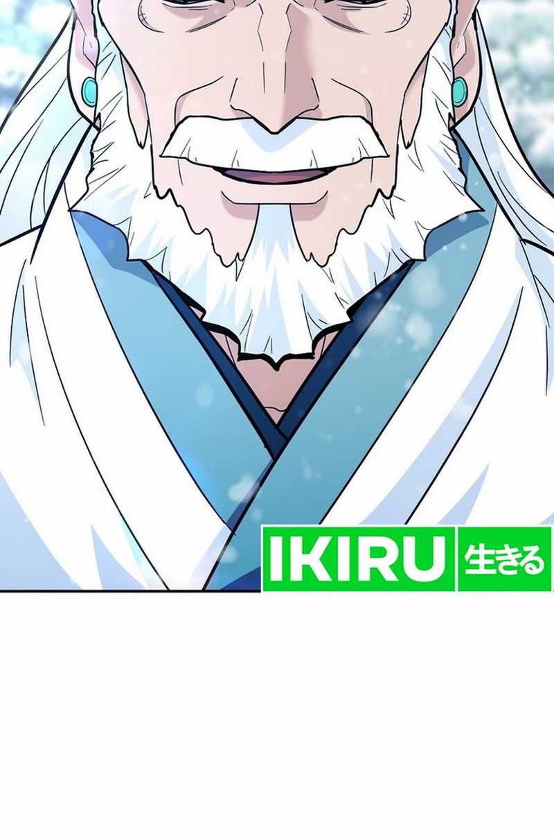 Baca Manhwa I Became a Swordsmanship Instructor at the Academy Chapter 5 Gambar 2