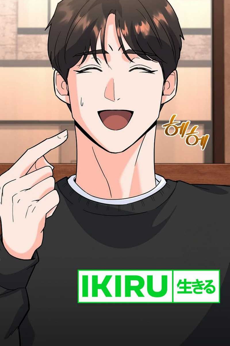 Baca Manhwa I Became a Swordsmanship Instructor at the Academy Chapter 7 Gambar 2