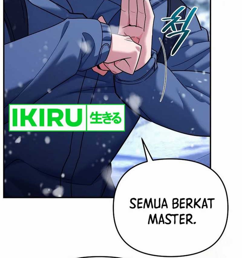 Baca Manhwa I Became a Swordsmanship Instructor at the Academy Chapter 9 Gambar 2