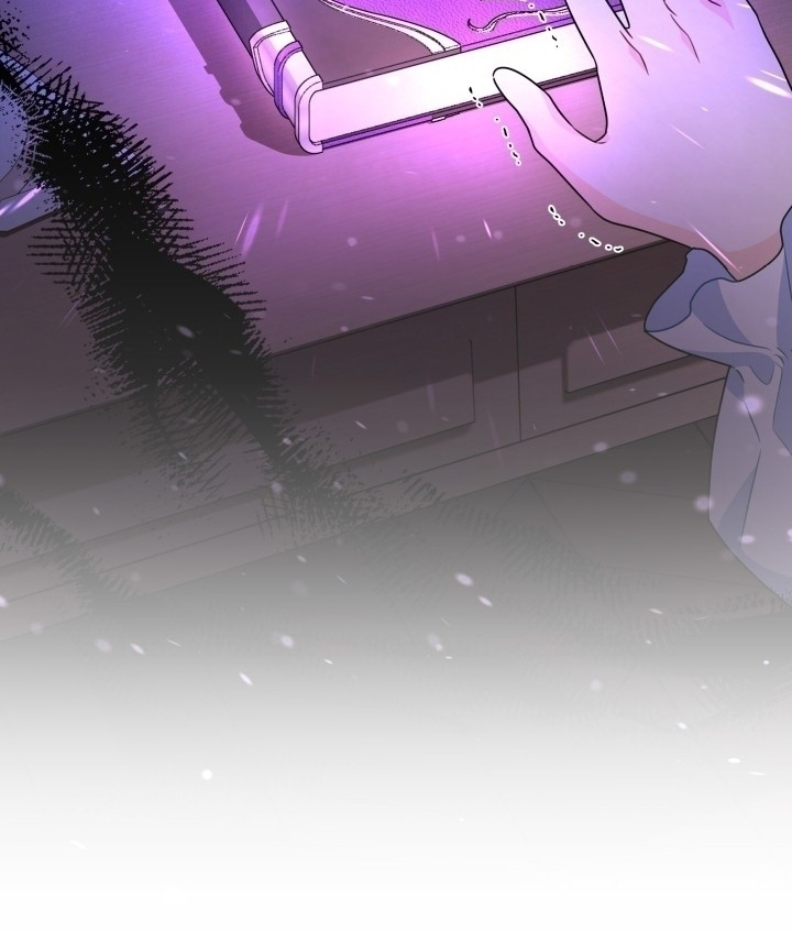 I Became a Tyrant’s Maid Chapter 1 Gambar 80