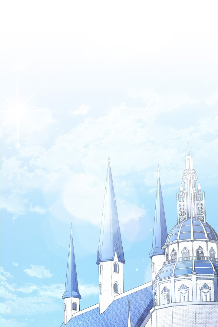 Baca Manhwa I Became a Tyrant’s Maid Chapter 12 Gambar 2