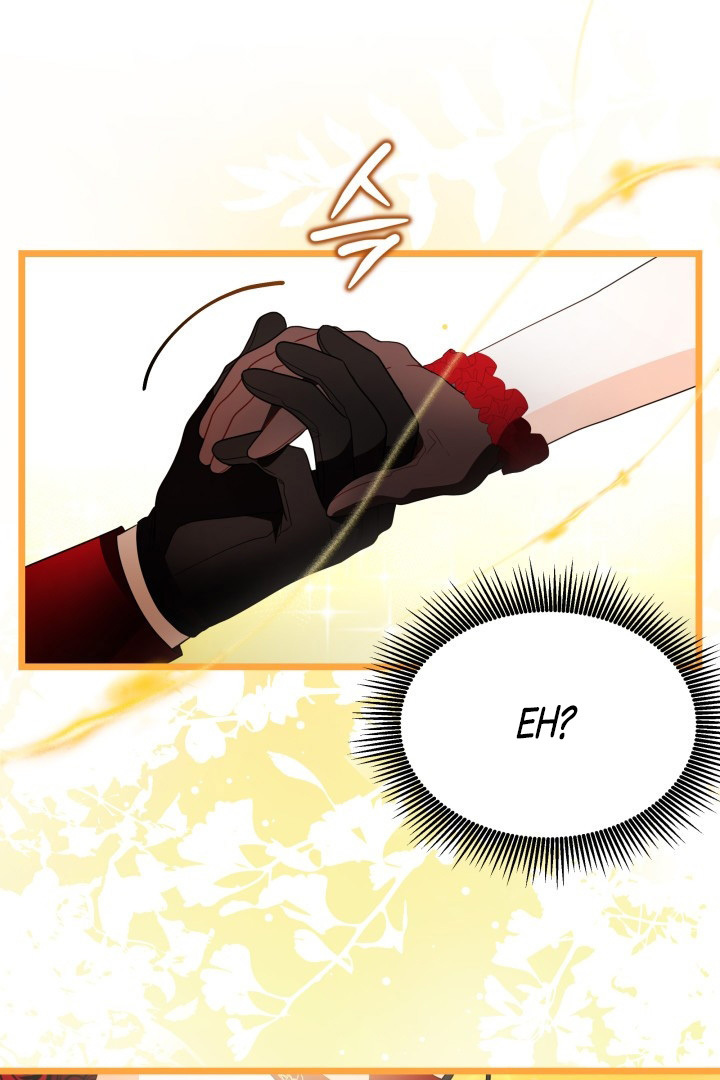 Baca Manhwa I Became a Tyrant’s Maid Chapter 13 Gambar 2
