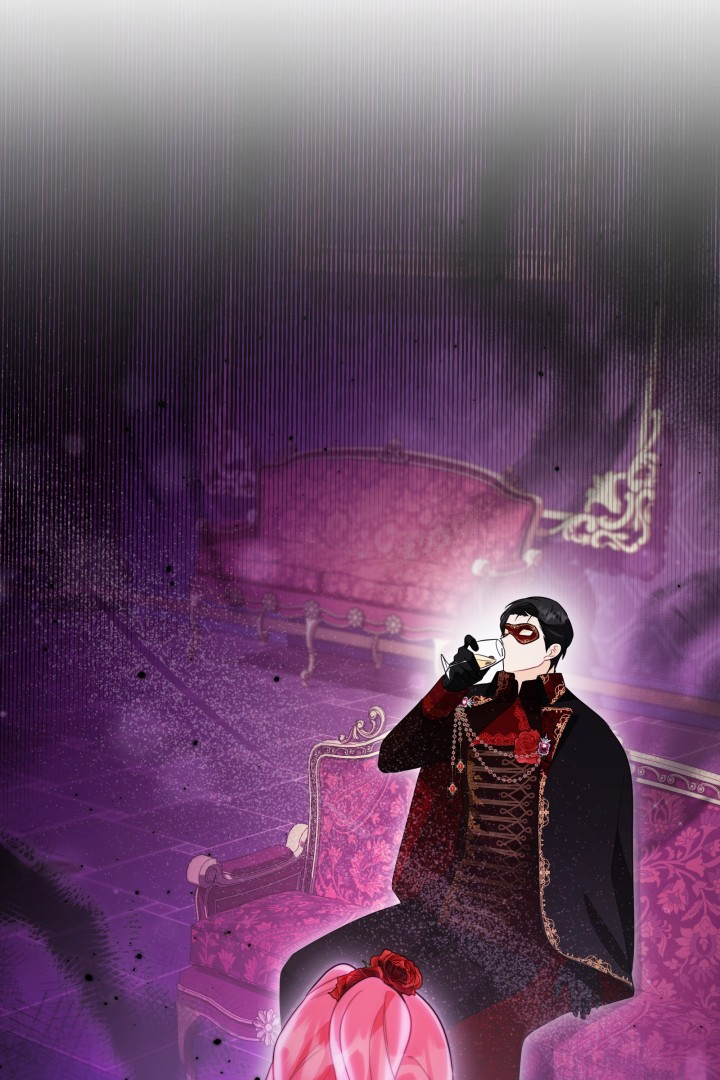 Baca Manhwa I Became a Tyrant’s Maid Chapter 15 Gambar 2