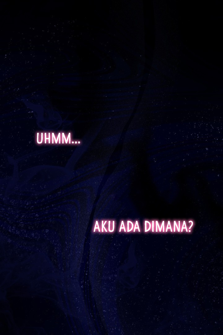 Baca Manhwa I Became a Tyrant’s Maid Chapter 17 Gambar 2