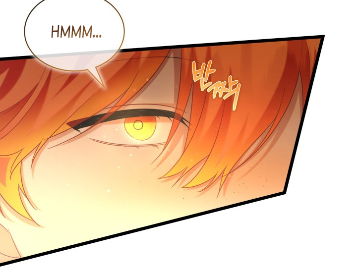 I Became a Tyrant’s Maid Chapter 22 Gambar 19