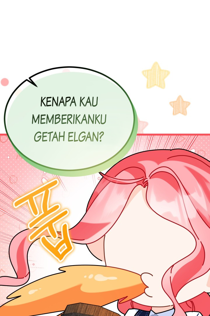Baca Manhwa I Became a Tyrant’s Maid Chapter 22 Gambar 2