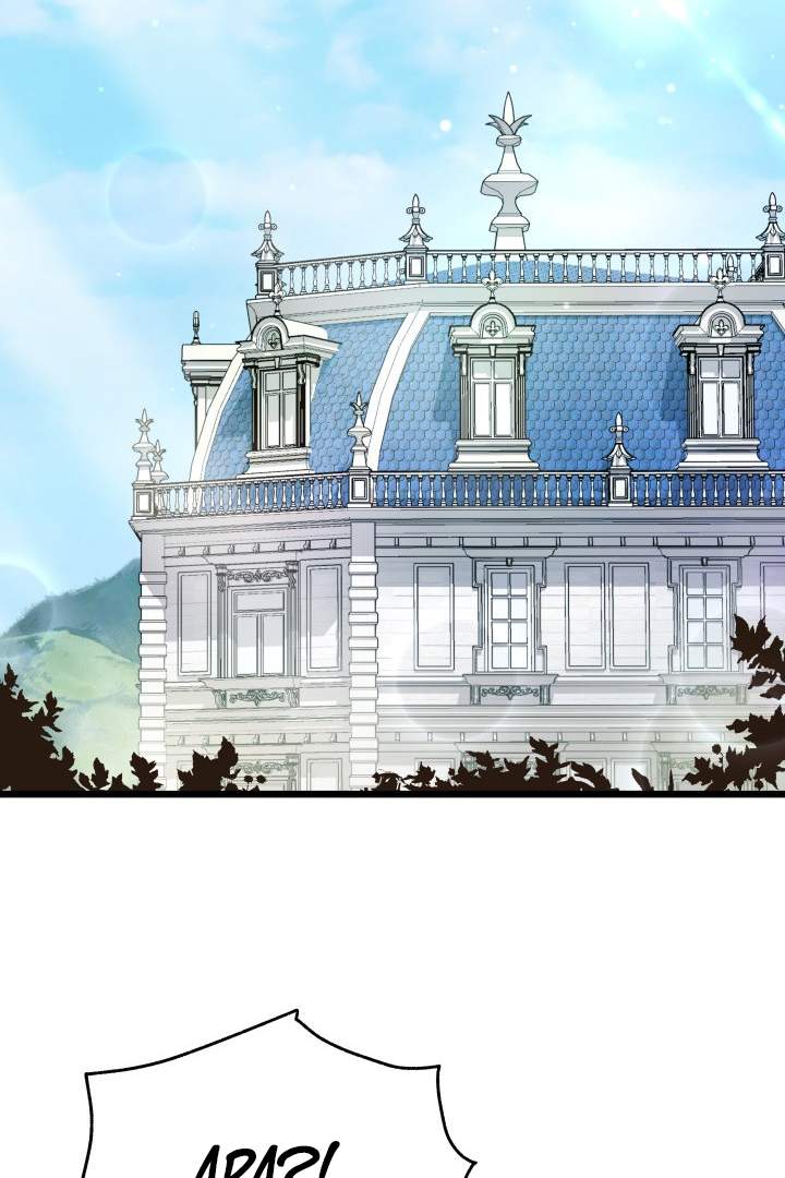 I Became a Tyrant’s Maid Chapter 22 Gambar 76