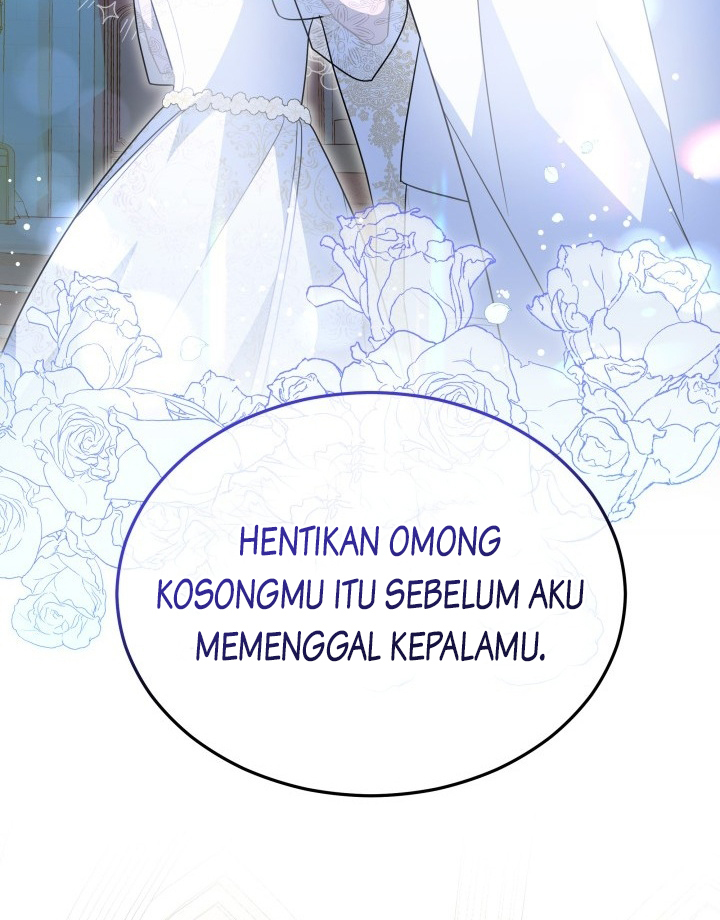 I Became a Tyrant’s Maid Chapter 23 Gambar 92