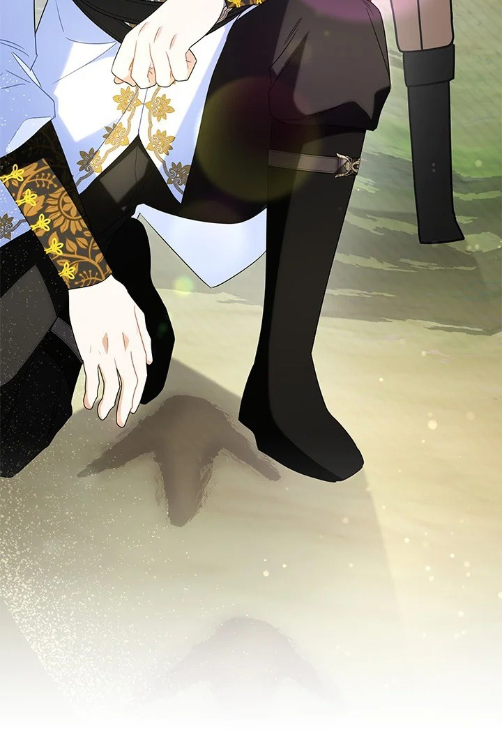 I Became a Tyrant’s Maid Chapter 24 Gambar 89