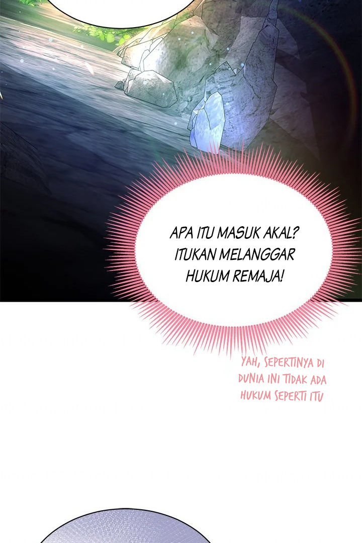 Halaman 39