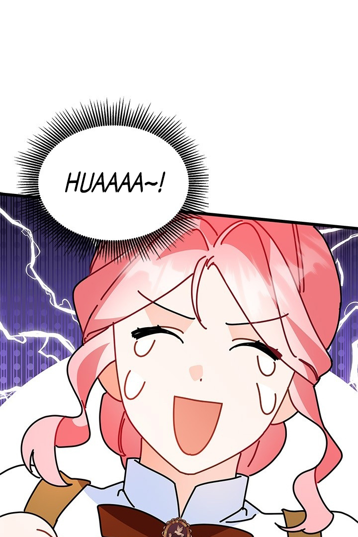 Baca Manhwa I Became a Tyrant’s Maid Chapter 26 Gambar 2