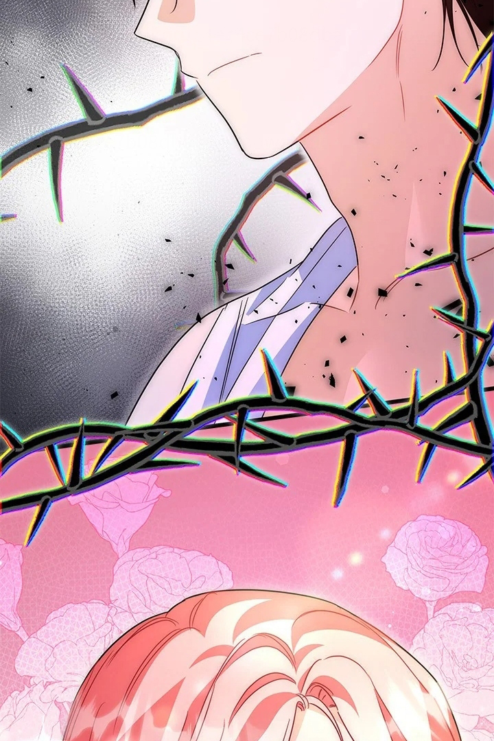 Baca Manhwa I Became a Tyrant’s Maid Chapter 30 Gambar 2