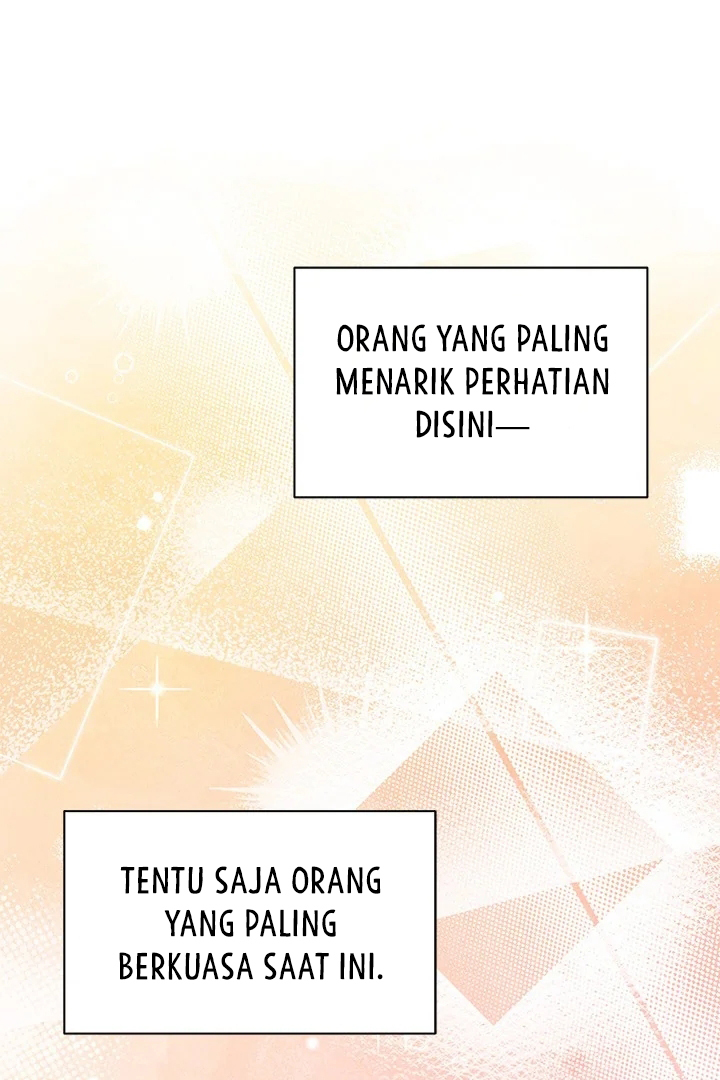 Baca Manhwa I Became a Tyrant’s Maid Chapter 32 Gambar 2
