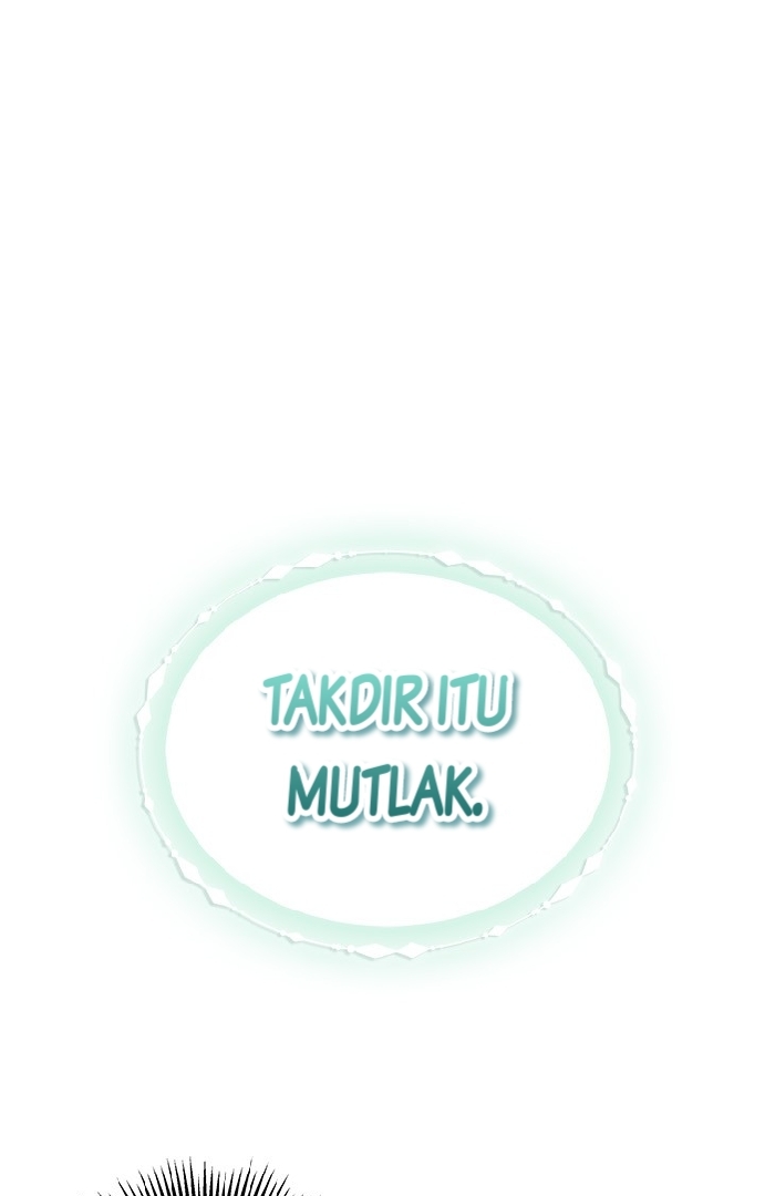 Baca Manhwa I Became a Tyrant’s Maid Chapter 34 Gambar 2