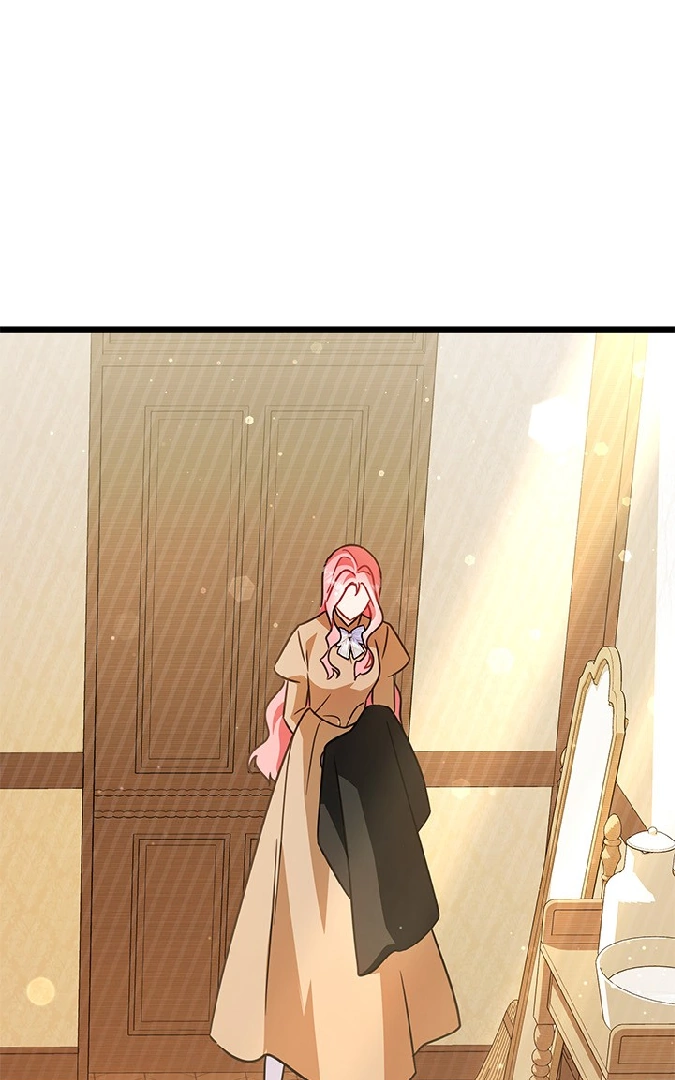 Baca Manhwa I Became a Tyrant’s Maid Chapter 39 Gambar 2