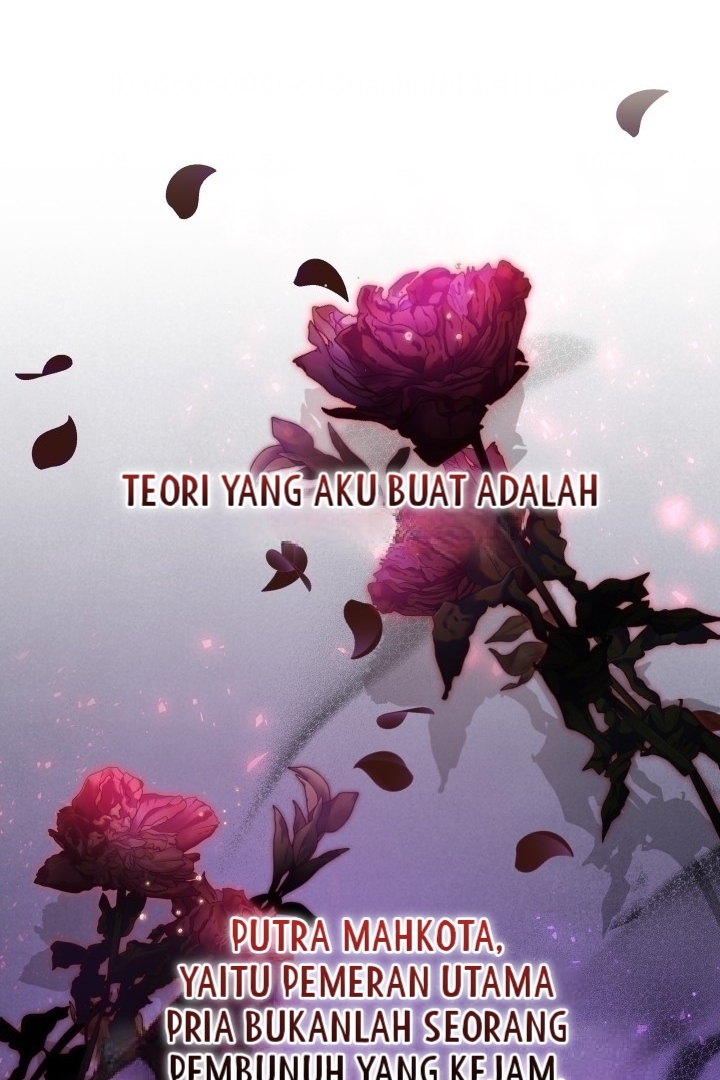 Baca Manhwa I Became a Tyrant’s Maid Chapter 4 Gambar 2