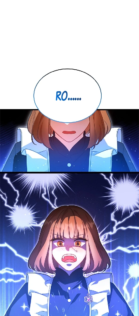 Baca Manhwa I Became a Tyrant’s Maid Chapter 40 Gambar 2