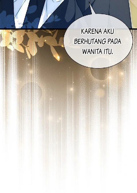 I Became a Tyrant’s Maid Chapter 41 Gambar 62