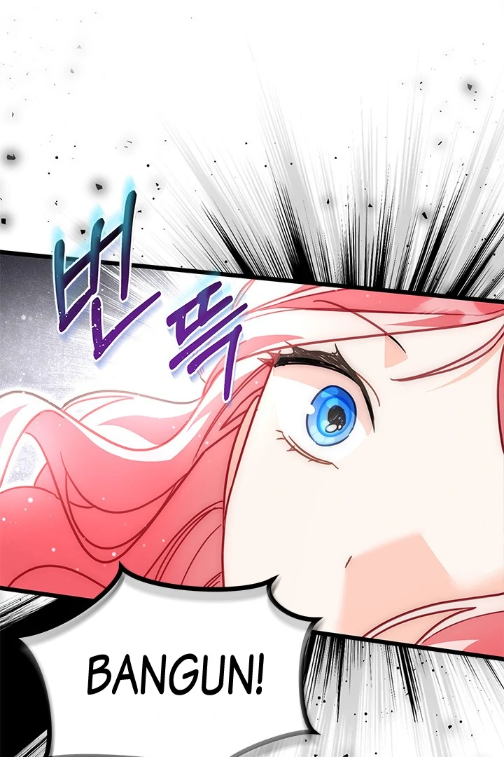 Baca Manhwa I Became a Tyrant’s Maid Chapter 44 Gambar 2