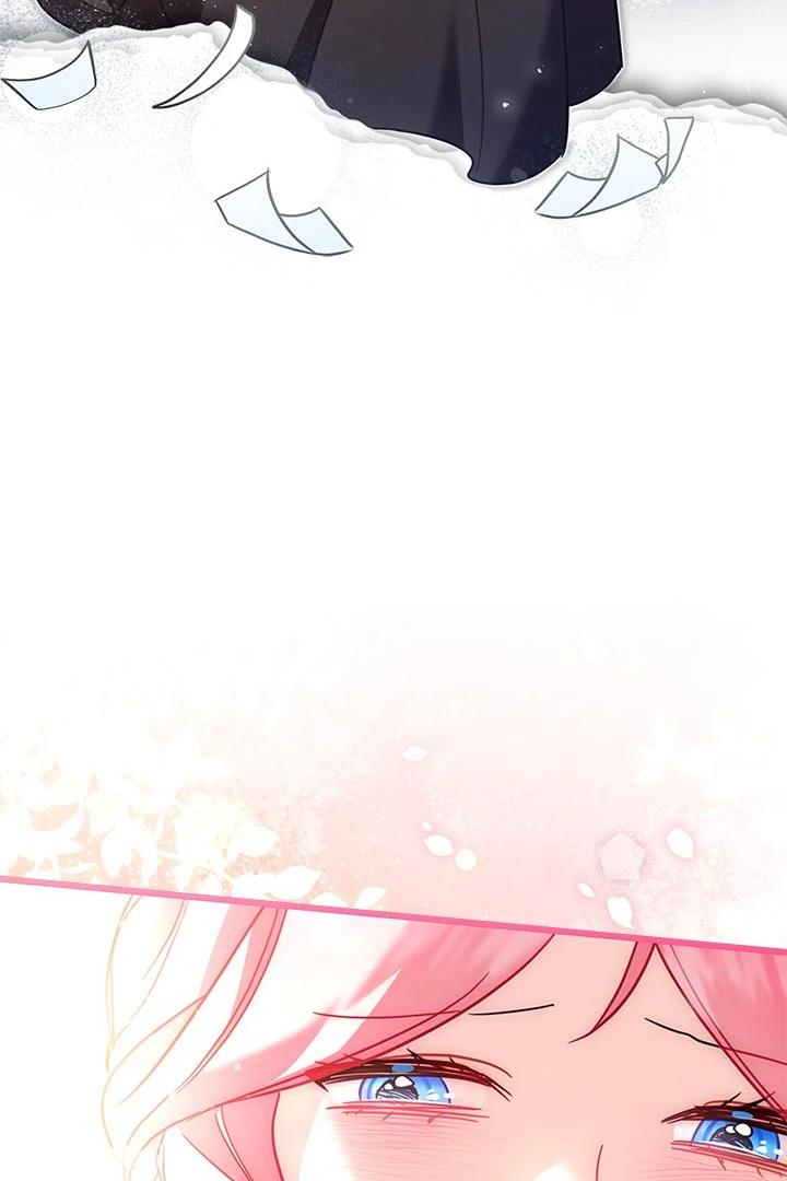 I Became a Tyrant’s Maid Chapter 46 Gambar 93
