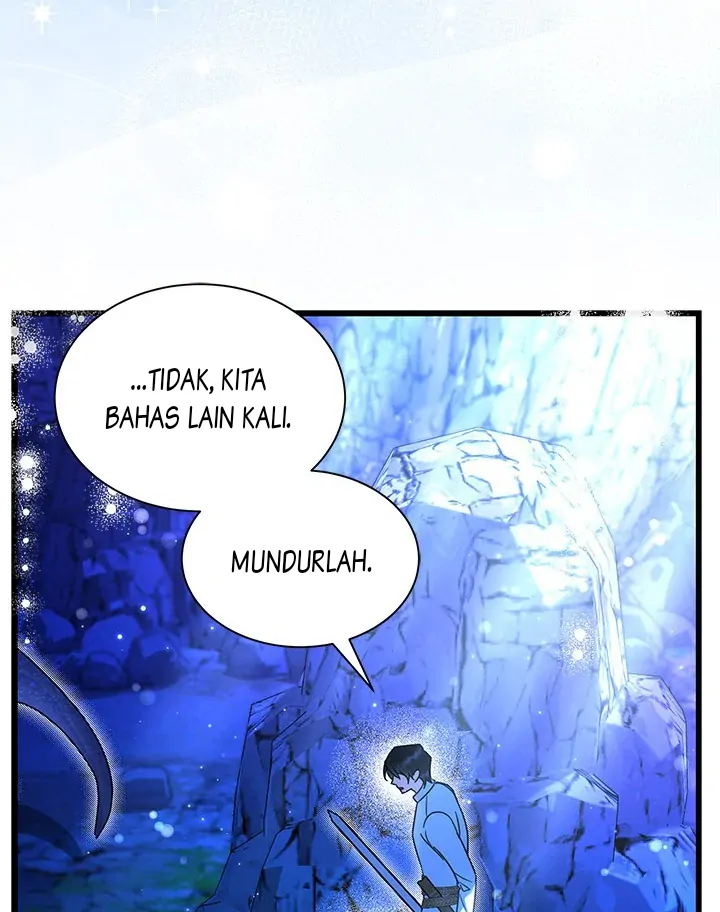 I Became a Tyrant’s Maid Chapter 51 Gambar 18