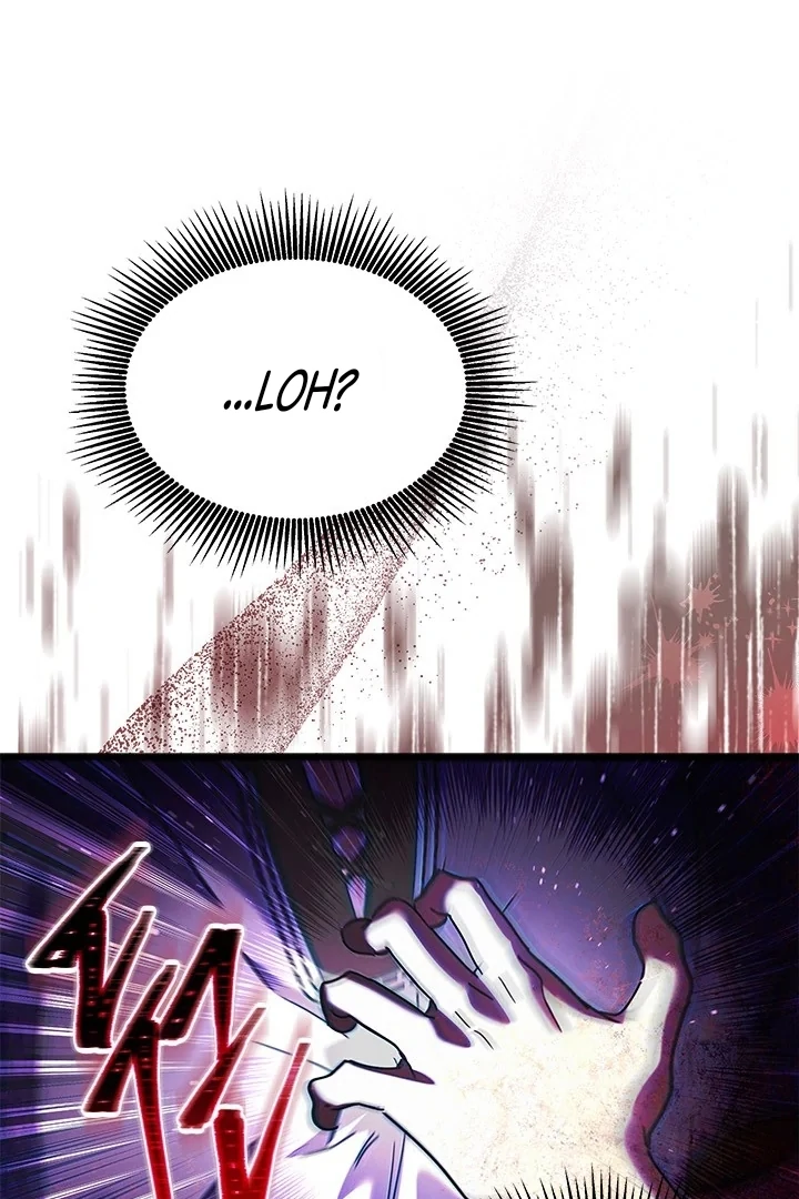 Baca Manhwa I Became a Tyrant’s Maid Chapter 53 Gambar 2