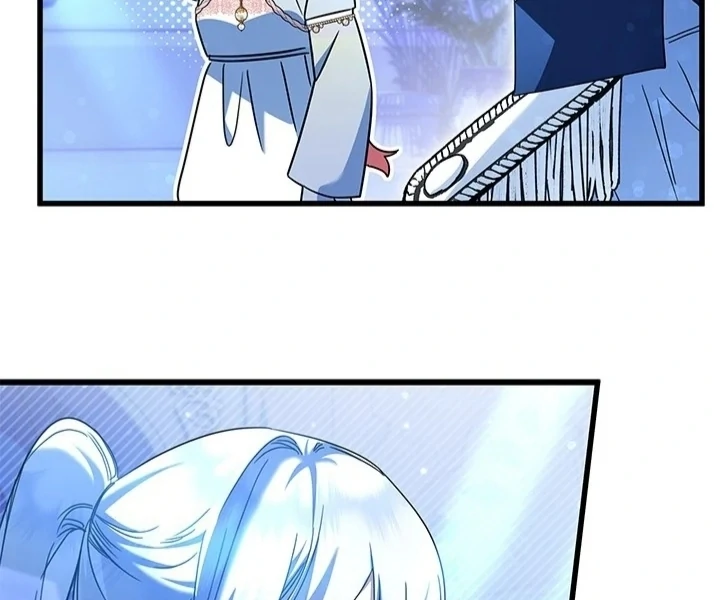 I Became a Tyrant’s Maid Chapter 57 Gambar 65