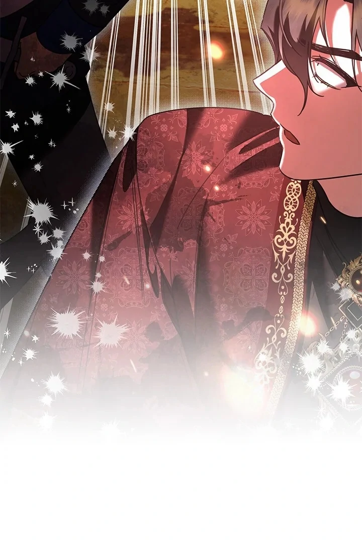 I Became a Tyrant’s Maid Chapter 58 Gambar 49