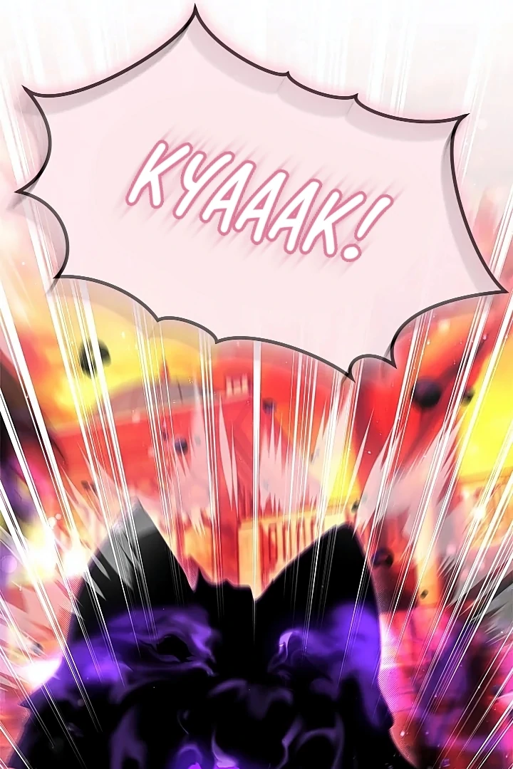 I Became a Tyrant’s Maid Chapter 58 Gambar 54