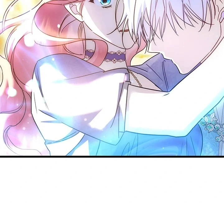 I Became a Tyrant’s Maid Chapter 58 Gambar 64
