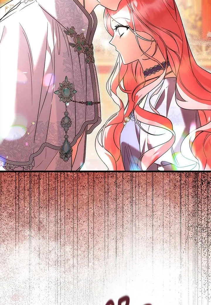 I Became a Tyrant’s Maid Chapter 58 Gambar 73