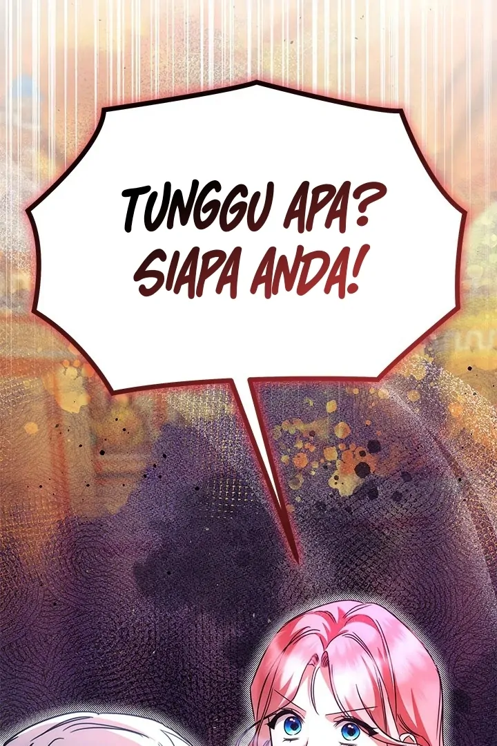 I Became a Tyrant’s Maid Chapter 58 Gambar 75