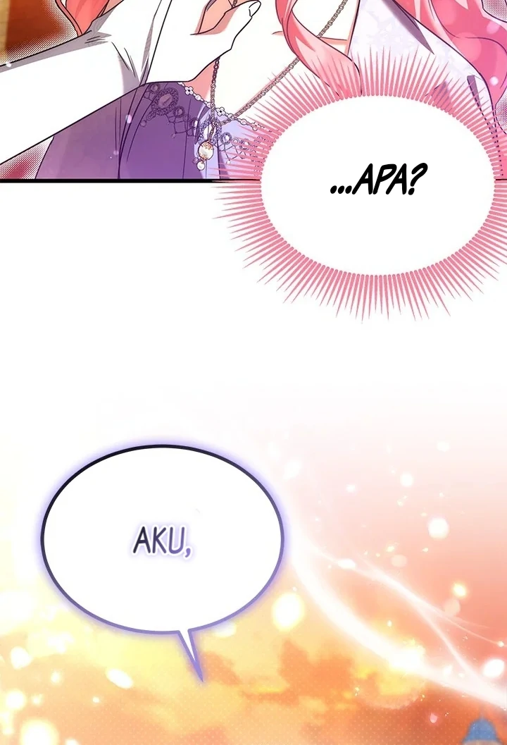 I Became a Tyrant’s Maid Chapter 58 Gambar 84