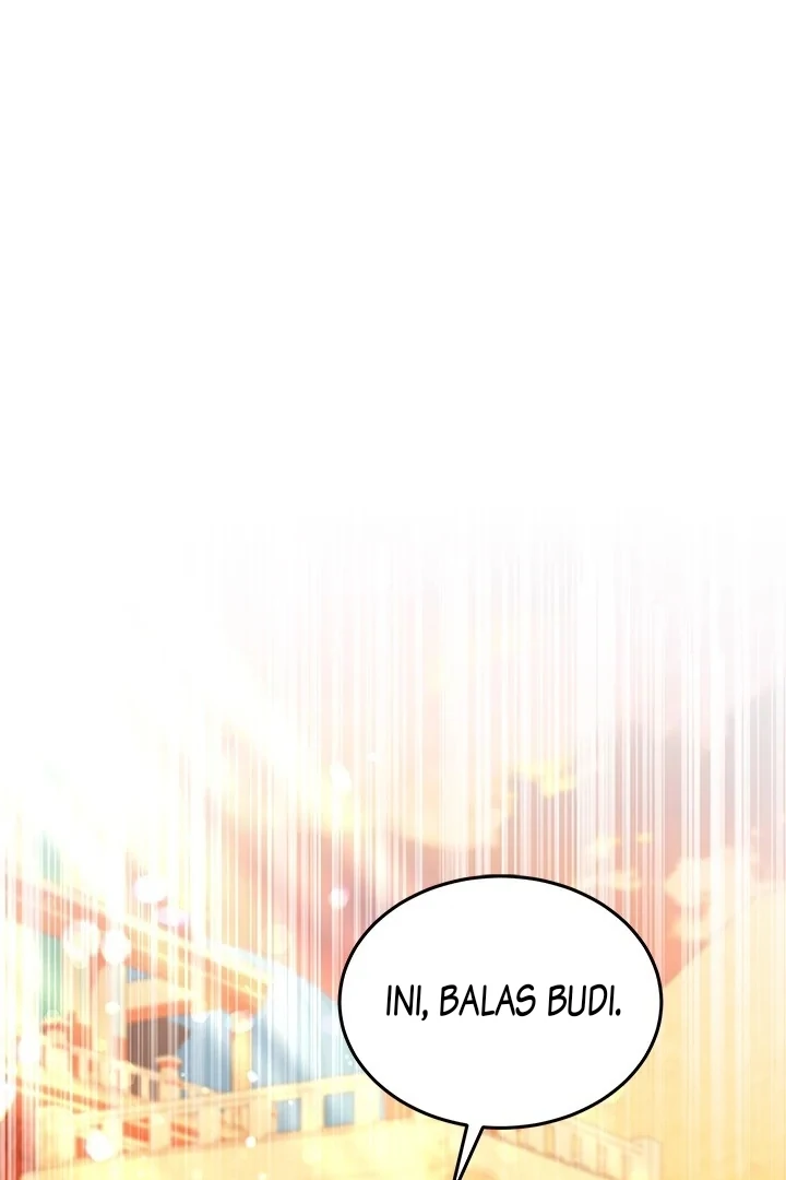 Baca Manhwa I Became a Tyrant’s Maid Chapter 59 Gambar 2
