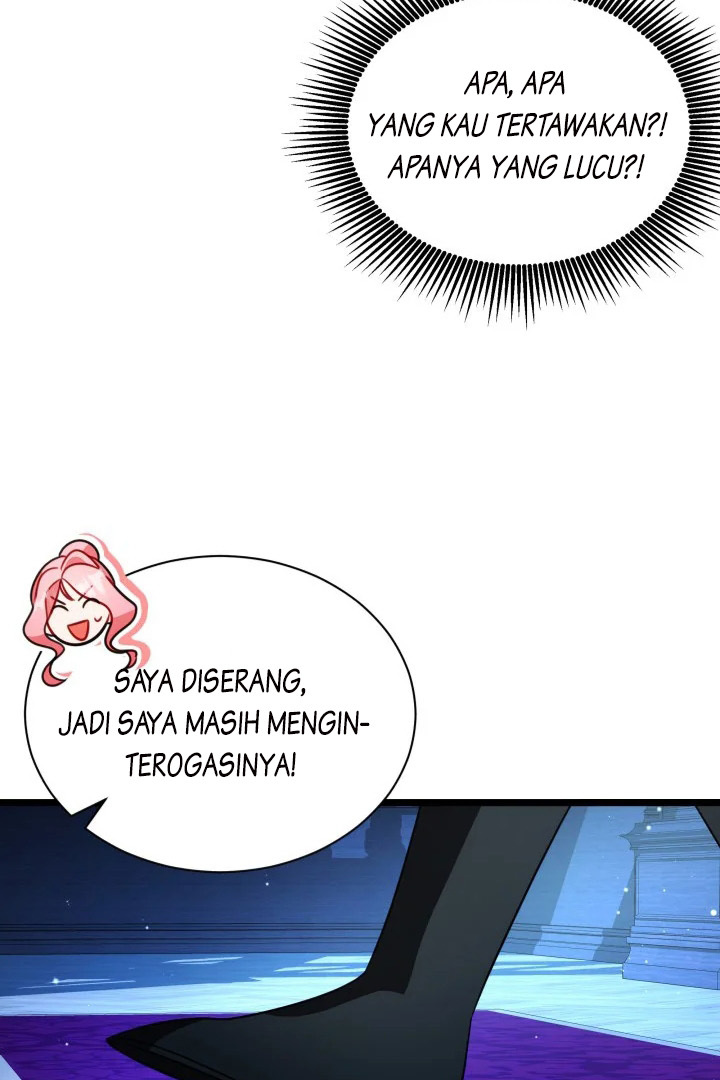 I Became a Tyrant’s Maid Chapter 6 Gambar 46