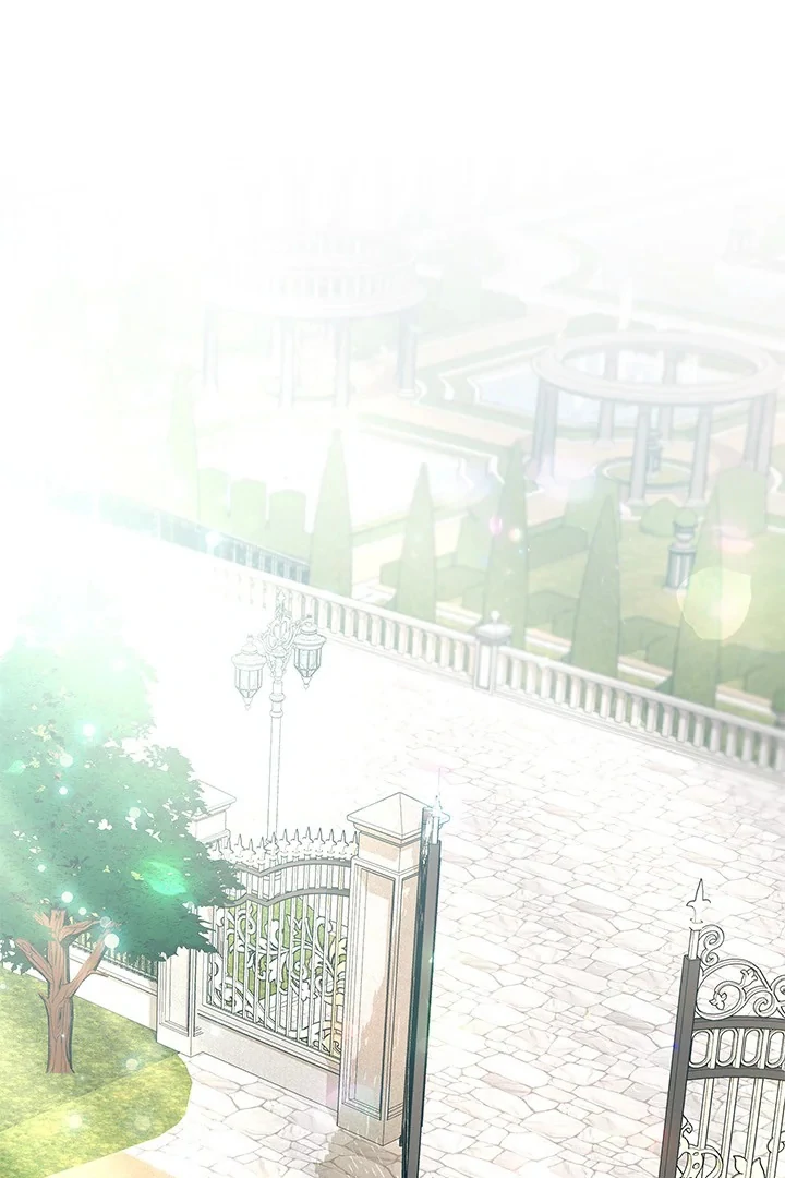 Baca Manhwa I Became a Tyrant’s Maid Chapter 65 Gambar 2