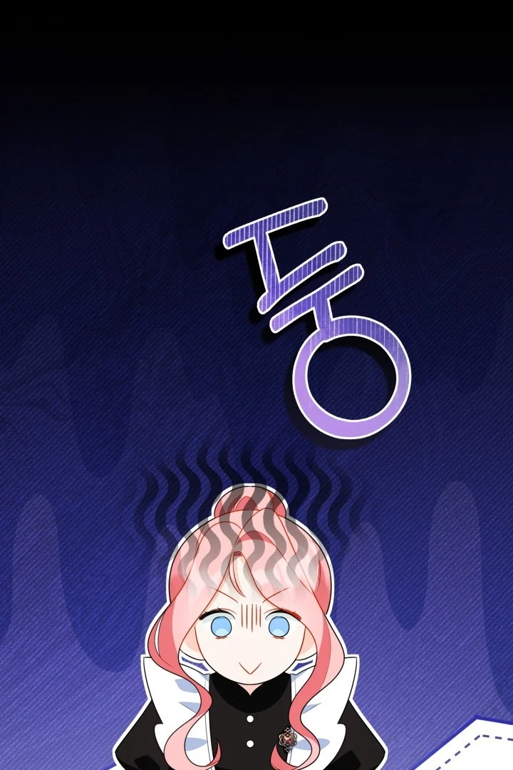 Baca Manhwa I Became a Tyrant’s Maid Chapter 8 Gambar 2