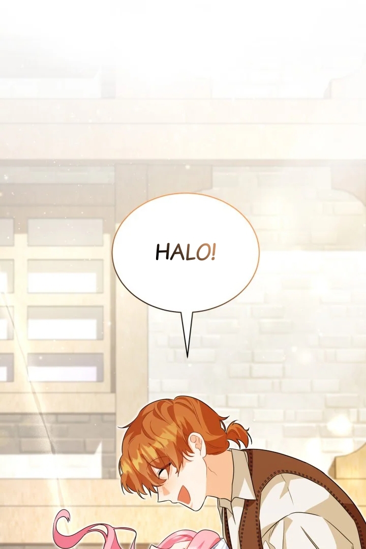 Baca Manhwa I Became a Tyrant’s Maid Chapter 9 Gambar 2