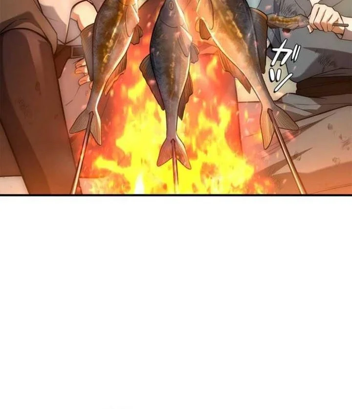 I Became a Wizard in a Medieval Fantasy World Chapter 1 Gambar 29