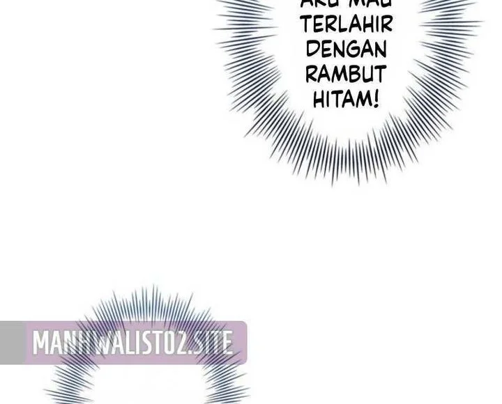 I Became a Wizard in a Medieval Fantasy World Chapter 1 Gambar 31