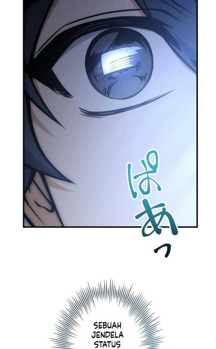 I Became a Wizard in a Medieval Fantasy World Chapter 1 Gambar 33
